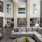 resident lounge