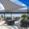Grilling Areas