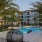 Pool Deck