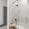 ceramic tile baths