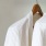 bathrobes